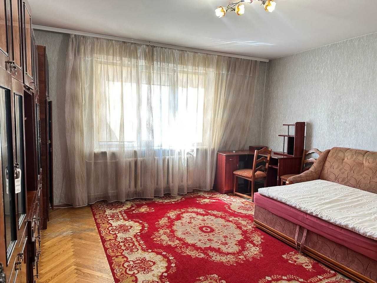 Оренда ізольованих кімнат по вул. Кавалерідзе 2, Сихівський район