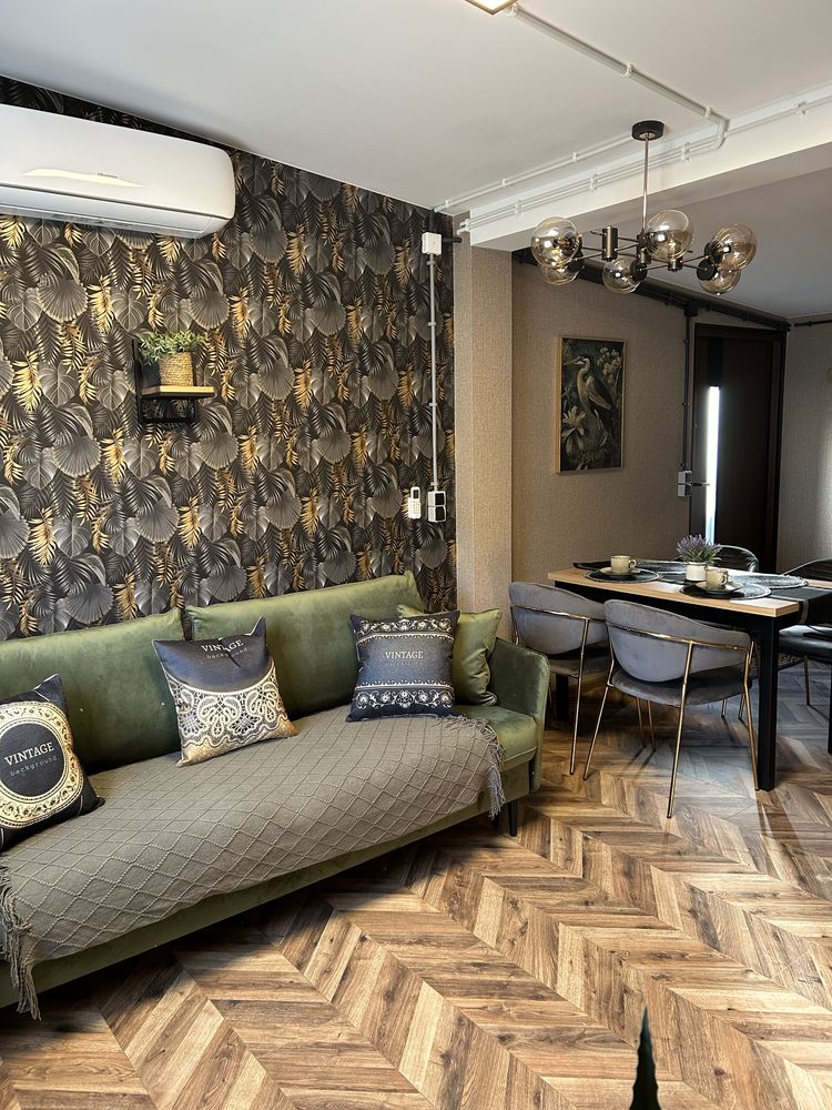 Noclegi Pokoje Apartament  Jezioro Pławniowice