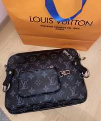 Bolsa louis vuitton