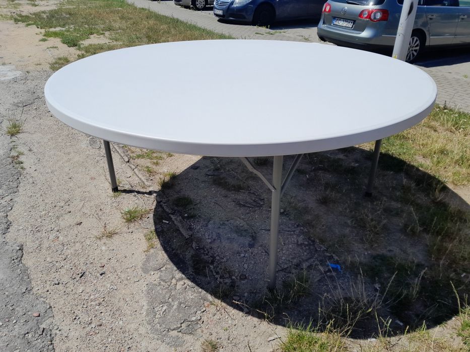 Wynajem stoły, krzesła