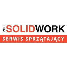 Pranie dywanów, pranie wykładzin