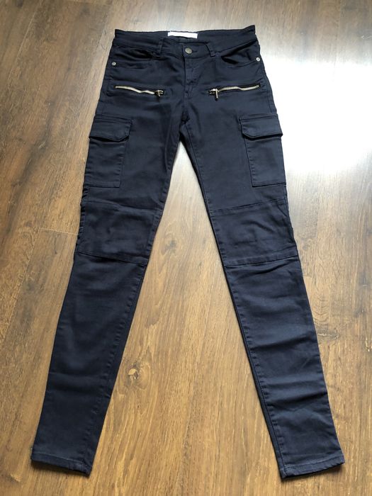 Штаны Mango женские