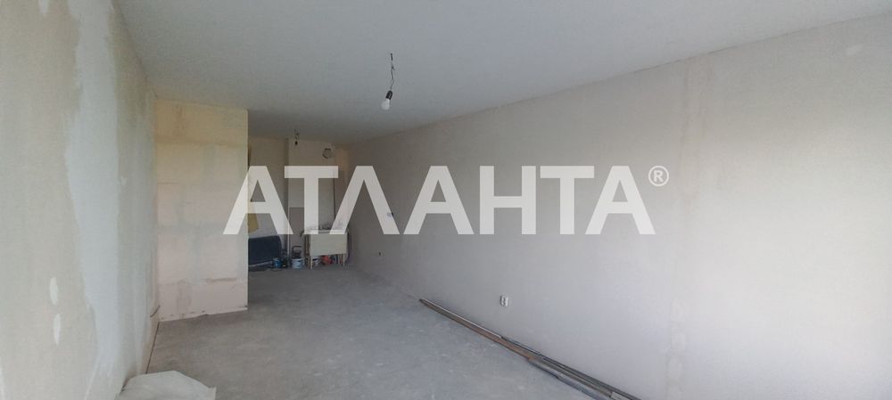 єОселя ВПО та постанови.  2к квартира.