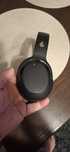 Edifier W820NB Nauszne Bluetooth 5.0 Czarny