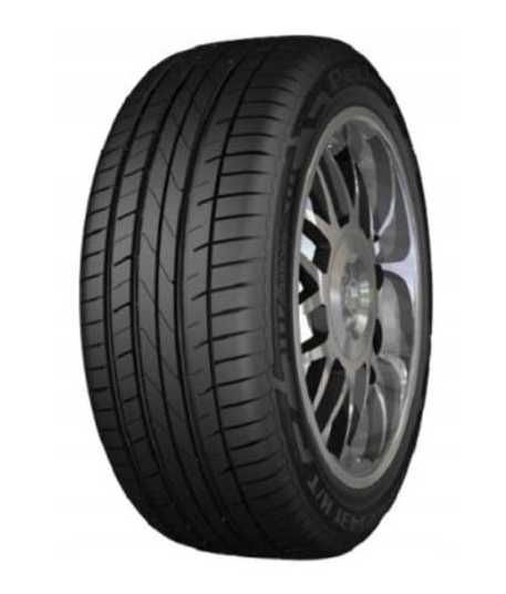 Opona 235/50R18 101V PETLAS PT431 SUV XL EXPLERO