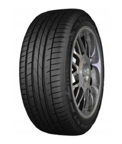 Opona 235/50R18 101V PETLAS PT431 SUV XL EXPLERO