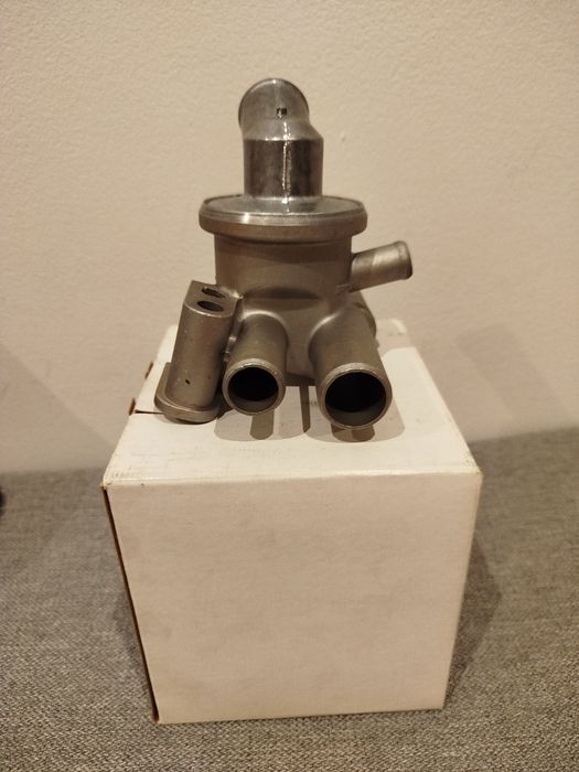 Termostato Novo para Alfa Romeo Boxer