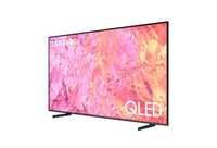 Telewizor qled smart tv 65 cali