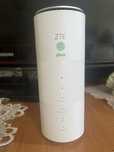 Router 5g+ ZTE NOWY