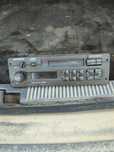 Radio audi 80 orginalne