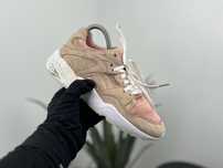 Оригінал! Кросівки Puma Trinomic 36 розмір 0387