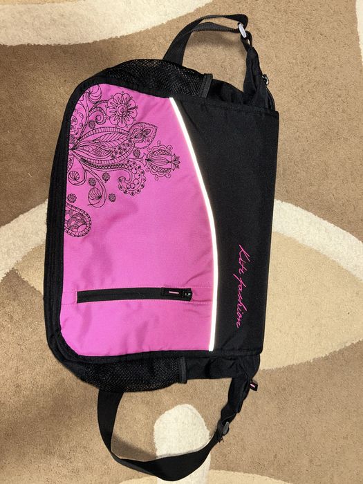 Сумка Kite для школи