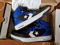 Converse 45 nba wysokie