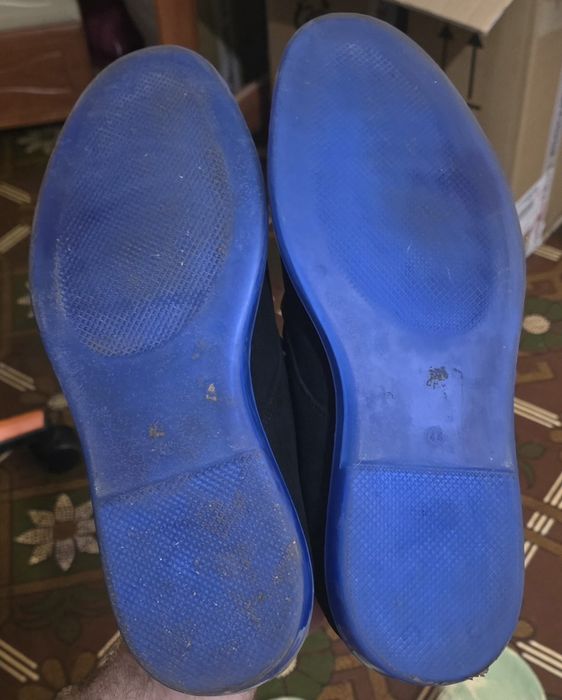 Туфли Laboca 44 размер