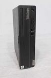 LENOVO THINKCENTRE M70S  intel CORE I5-10400 / 256GB / 16GB RAM
