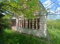 Продається дача в м. Васильків