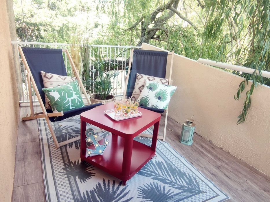 Mieszkanie na Wynajem GDYNIA nad Morzem Noclegi Urlop 6 Święta Office