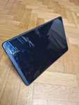 Samsung tab s7 fe 128gb