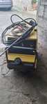 Karcher HDS model 890 3 tłoki 400v