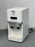 Dystrybutor wody White Star