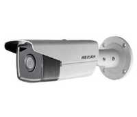 2Мп IP видеокамера Hikvision DS-2CD2T23G0-I8 (6мм)