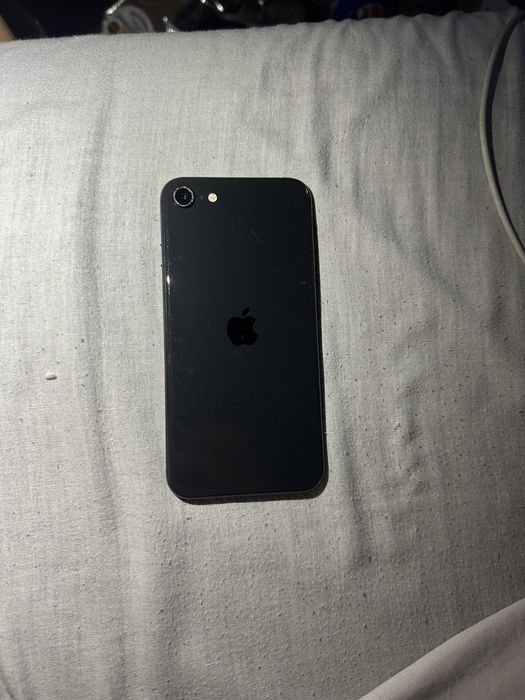 iphone se 2020 64gb r-sim