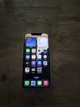 iPhone 13 mini 128 GB