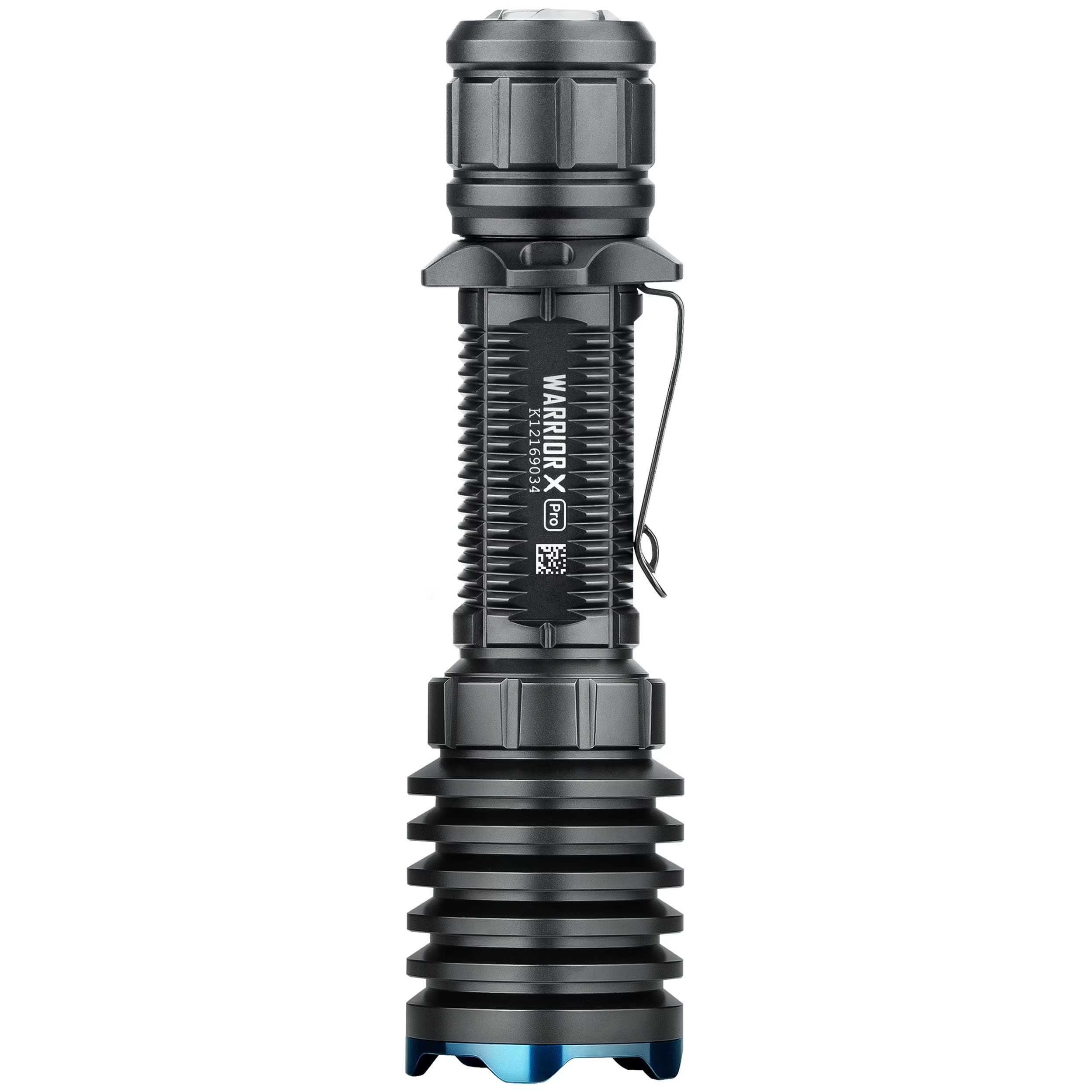 Olight Latarka taktyczna LED Warrior X PRO 2100lm