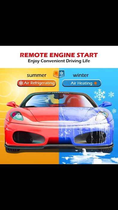 Автосигнализация двусторонняя SPY LQ090.