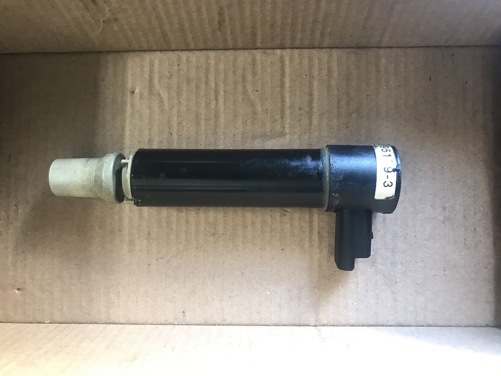 Bobine ignicao Pegaso 650/Caponord 1000
