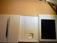 Vendo Apple iPad 4ª Geração (16GB-WiFi)