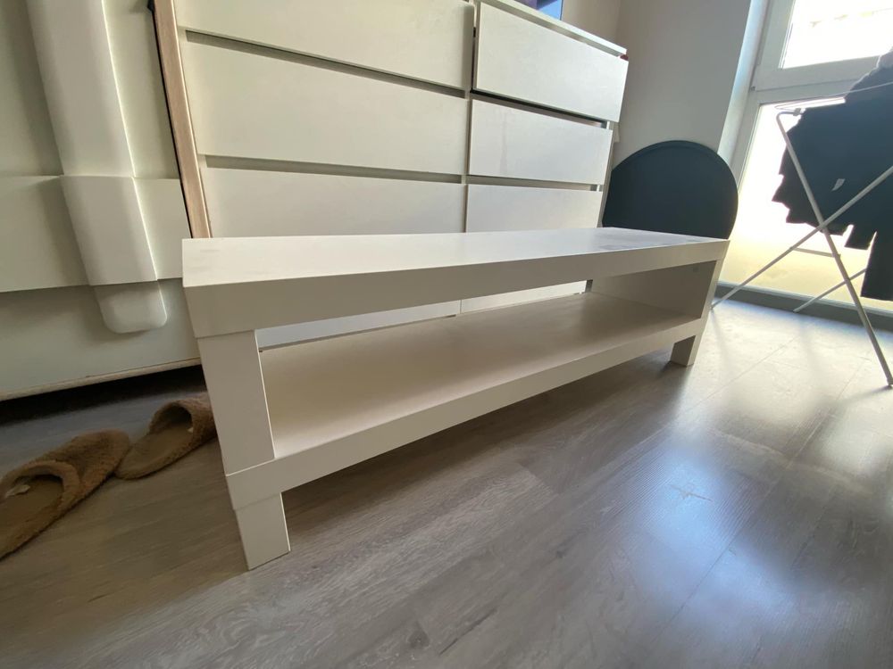 Szafka RTV   Ikea