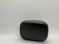 Bang & Olufsen Beoplay EX