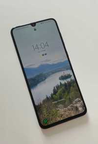 Samsung Galaxy A70 - używany