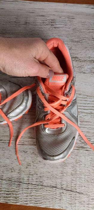 Nike Revolution 2 buty sportowe EUR 36, 5