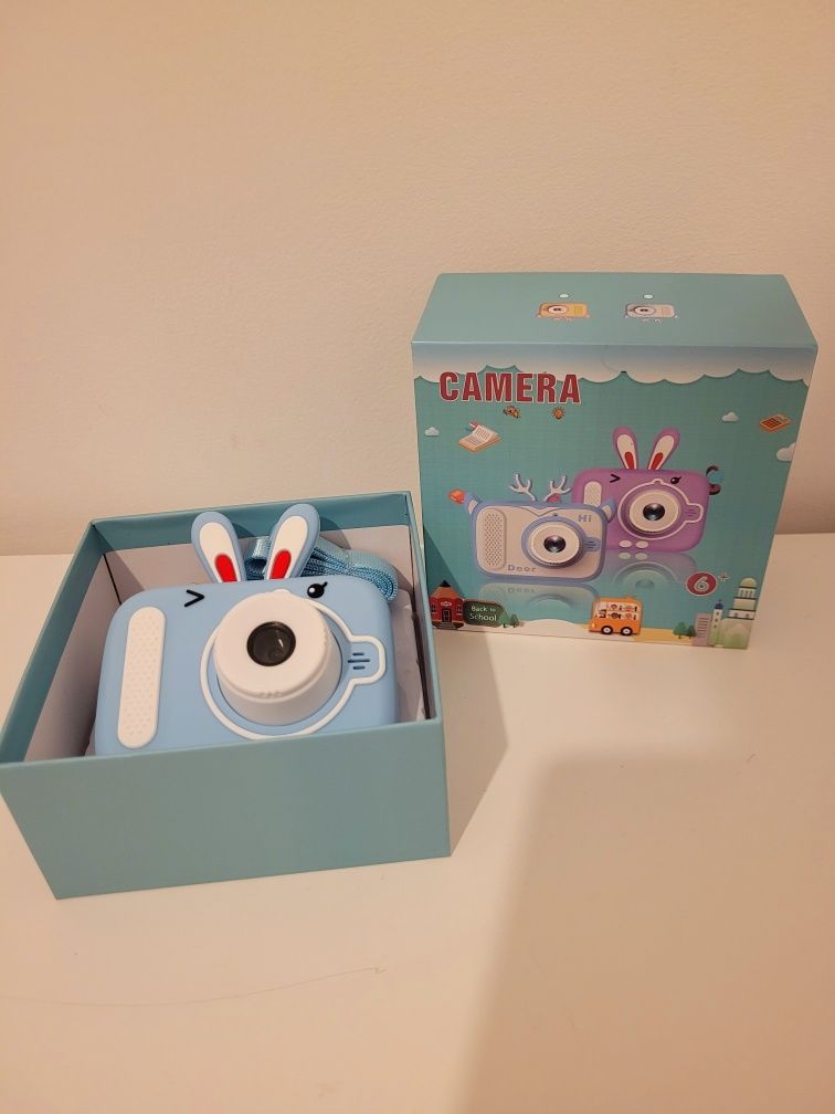 Varios brinquedos