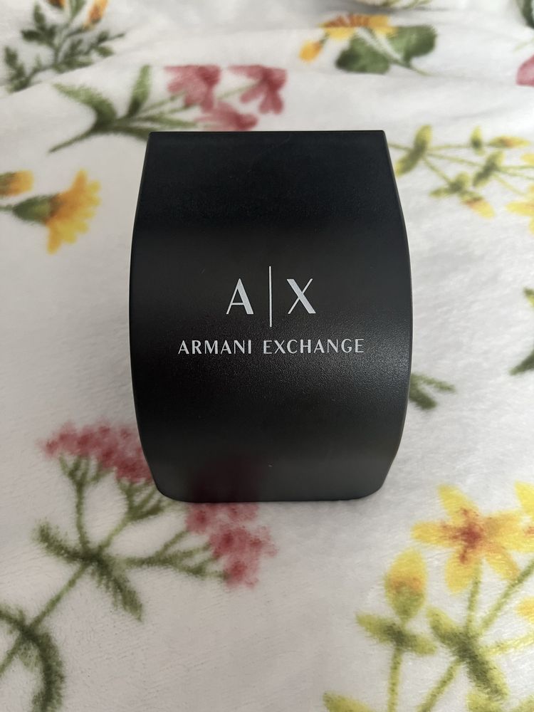 Zegarek Armani Exchange AX1817