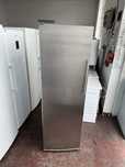 Zamrażarka szufladowa MIELE No Frost. 185cm. 301L. Gwarancja.Transport