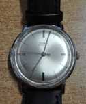 Zegarek Doxa AUTOMATIC