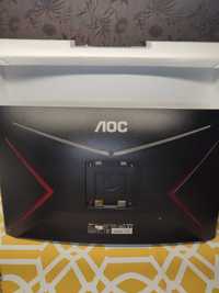 Ramka do monitora AOC C27G2U