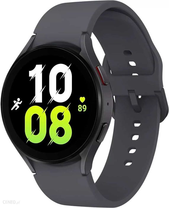 Samsung Watch 5 Pro 45mm LTE