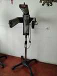 Vendo climason 900w