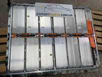 Батарея модуль lg chem e78 3p10s 6,85KW VW ID, 0Z1915599H, 0Z1915599J
