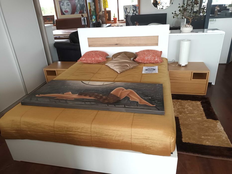 Quartos em promoção!!!