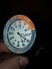 Relógio swatch