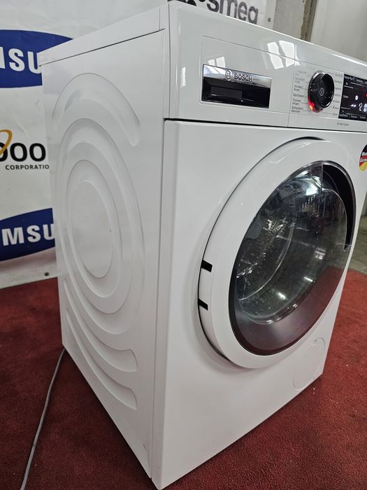 Пральна машина Bosch 9кг.2023рік