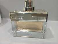 Succes womem 100l