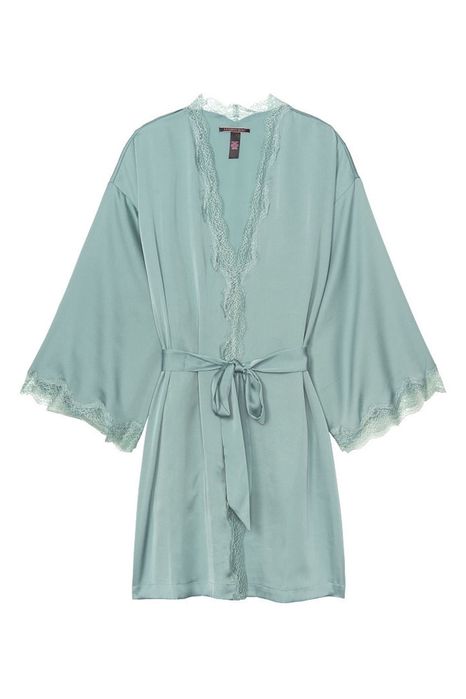 Халат Victoria’s Secret