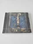 Płyta Sepultura „Chaos A.D.”