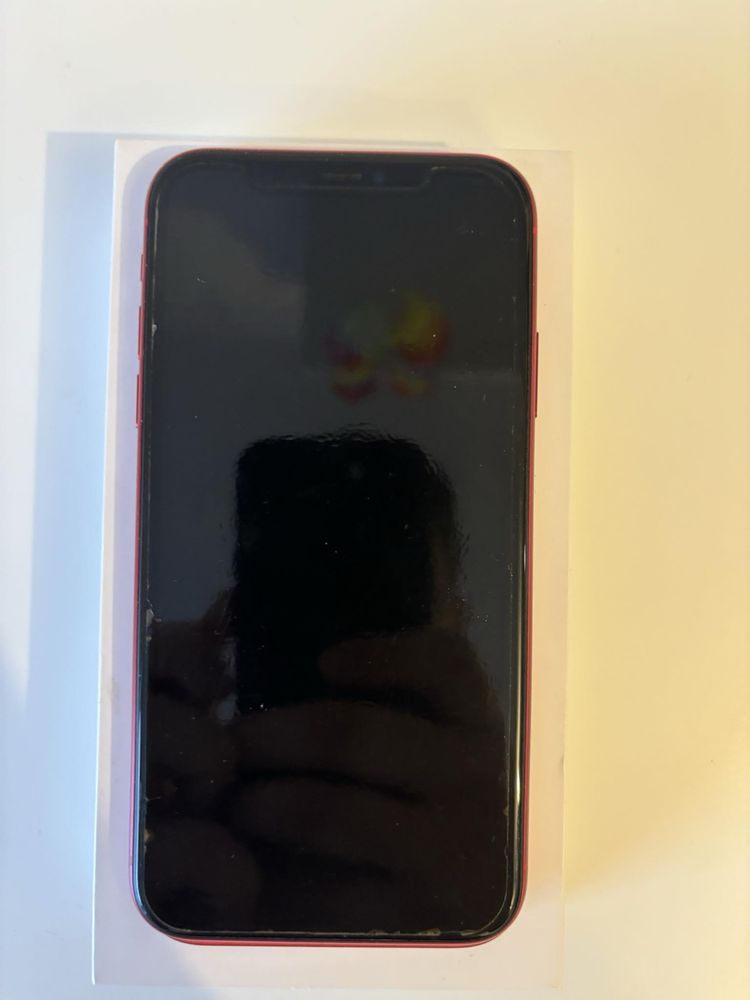 Iphone 11 64gb super stan